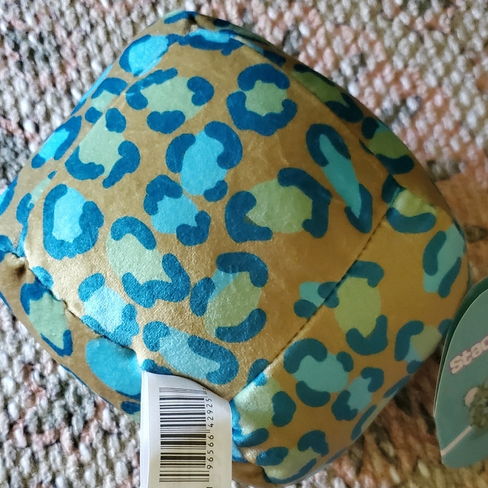 Enos Stackables Squishymallow - Picture 4 of 4